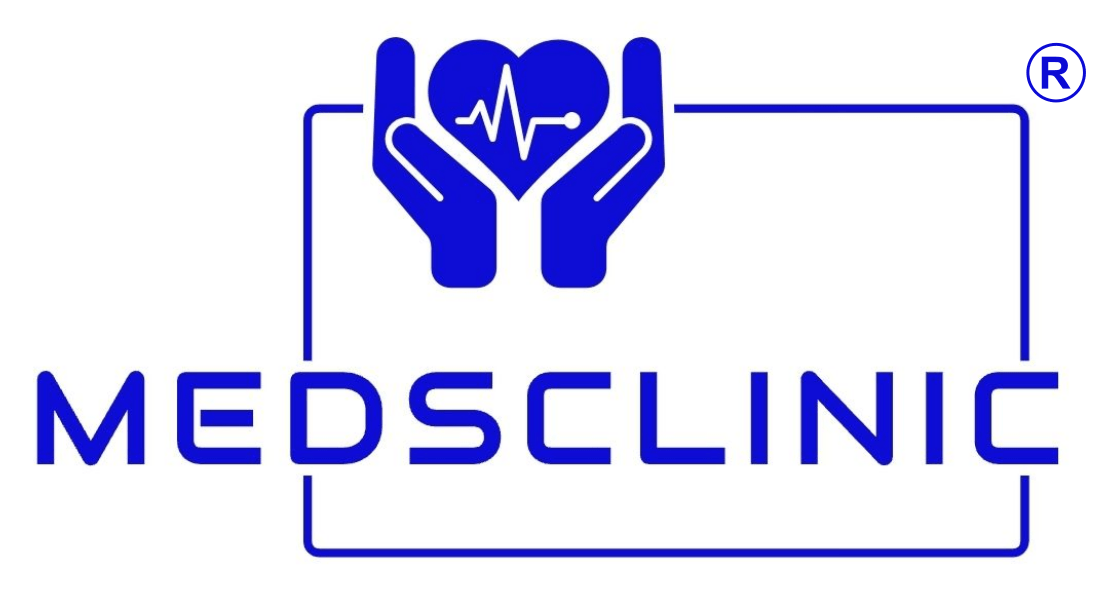 MEDSCLINIC Pharmacy & Clinical Services